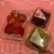 ヒメ日記 2025/02/17 13:09 投稿 てん マリン千姫