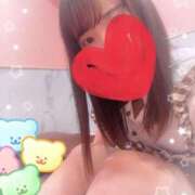 ヒメ日記 2025/02/18 08:06 投稿 てん マリン千姫