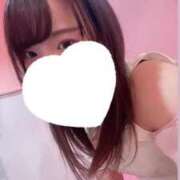 ヒメ日記 2025/02/18 20:05 投稿 てん マリン千姫