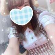 ヒメ日記 2025/02/19 06:46 投稿 てん マリン千姫