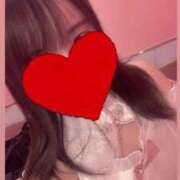 ヒメ日記 2025/02/22 08:06 投稿 てん マリン千姫