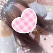 ヒメ日記 2025/02/25 08:06 投稿 てん マリン千姫