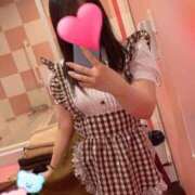 ヒメ日記 2025/02/25 15:56 投稿 てん マリン千姫