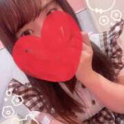 ヒメ日記 2025/02/26 12:36 投稿 てん マリン千姫