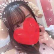 ヒメ日記 2025/02/28 06:29 投稿 てん マリン千姫