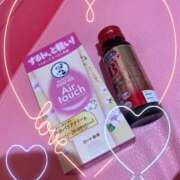 ヒメ日記 2025/02/28 14:26 投稿 てん マリン千姫