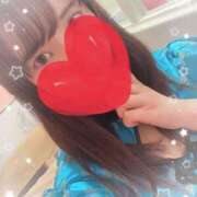 ヒメ日記 2025/03/04 07:06 投稿 てん マリン千姫