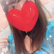 ヒメ日記 2025/03/05 08:08 投稿 てん マリン千姫