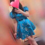 ヒメ日記 2025/03/07 18:56 投稿 てん マリン千姫