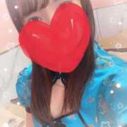 ヒメ日記 2025/03/08 06:56 投稿 てん マリン千姫