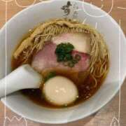 ヒメ日記 2025/03/08 16:06 投稿 てん マリン千姫