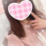 ヒメ日記 2025/03/10 06:46 投稿 てん マリン千姫