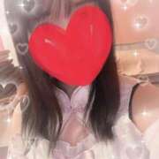 ヒメ日記 2025/03/10 17:56 投稿 てん マリン千姫