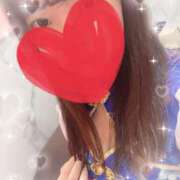 ヒメ日記 2025/03/13 06:37 投稿 てん マリン千姫