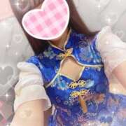 ヒメ日記 2025/03/15 06:30 投稿 てん マリン千姫