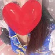 ヒメ日記 2025/03/16 06:40 投稿 てん マリン千姫