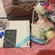 ヒメ日記 2025/03/16 21:08 投稿 てん マリン千姫