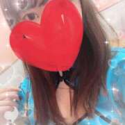 ヒメ日記 2025/03/17 06:46 投稿 てん マリン千姫