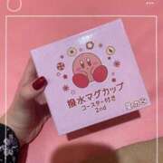 ヒメ日記 2025/03/19 15:46 投稿 てん マリン千姫