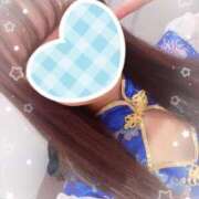 ヒメ日記 2025/03/20 06:36 投稿 てん マリン千姫