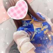 ヒメ日記 2025/03/21 09:06 投稿 てん マリン千姫