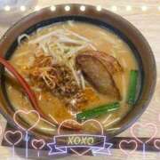 ヒメ日記 2025/03/21 15:19 投稿 てん マリン千姫