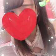 ヒメ日記 2025/03/22 08:06 投稿 てん マリン千姫