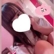 ヒメ日記 2025/03/22 13:07 投稿 てん マリン千姫