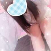 ヒメ日記 2025/03/23 06:36 投稿 てん マリン千姫