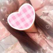 ヒメ日記 2025/03/26 08:56 投稿 てん マリン千姫