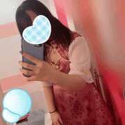 ヒメ日記 2025/03/26 15:10 投稿 てん マリン千姫