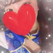 ヒメ日記 2025/03/27 06:36 投稿 てん マリン千姫