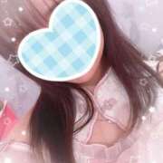 ヒメ日記 2025/03/28 08:36 投稿 てん マリン千姫