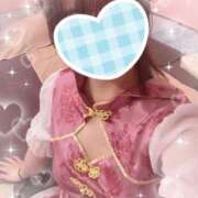 ヒメ日記 2025/03/30 06:42 投稿 てん マリン千姫