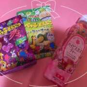 ヒメ日記 2025/03/30 15:56 投稿 てん マリン千姫