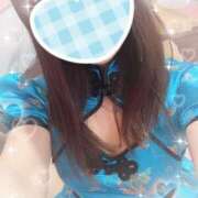 ヒメ日記 2025/03/31 06:39 投稿 てん マリン千姫