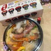 ヒメ日記 2025/03/31 15:26 投稿 てん マリン千姫