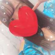 ヒメ日記 2025/04/04 06:26 投稿 てん マリン千姫