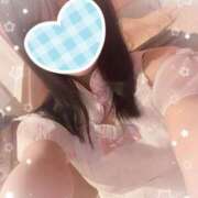 ヒメ日記 2025/04/05 07:36 投稿 てん マリン千姫