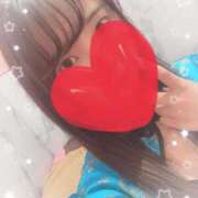 ヒメ日記 2025/04/06 06:33 投稿 てん マリン千姫