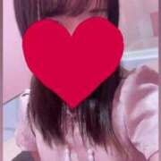 ヒメ日記 2025/04/06 16:46 投稿 てん マリン千姫