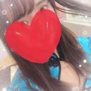 ヒメ日記 2025/04/07 06:36 投稿 てん マリン千姫