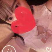 ヒメ日記 2025/04/08 21:26 投稿 てん マリン千姫