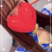 ヒメ日記 2025/04/09 06:29 投稿 てん マリン千姫