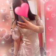 ヒメ日記 2025/04/09 15:26 投稿 てん マリン千姫