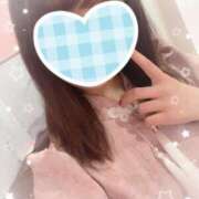 ヒメ日記 2025/04/10 08:19 投稿 てん マリン千姫