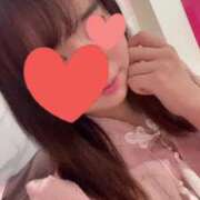 ヒメ日記 2025/04/10 14:59 投稿 てん マリン千姫