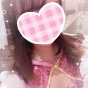 ヒメ日記 2025/04/11 08:26 投稿 てん マリン千姫