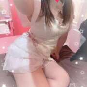 ヒメ日記 2025/04/11 15:24 投稿 てん マリン千姫