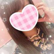 ヒメ日記 2025/04/13 06:28 投稿 てん マリン千姫